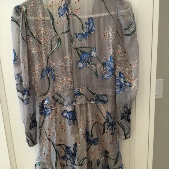 For Love & Lemons Dress in S - Picture 2 of 4